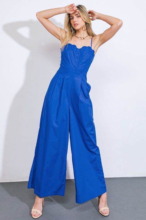 a-beautiful-feeling-woven-jumpsuit Flying Tomato-Sophia's Style-9